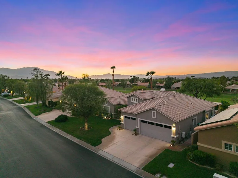Photo 2 of 80300 Green Hills Drive