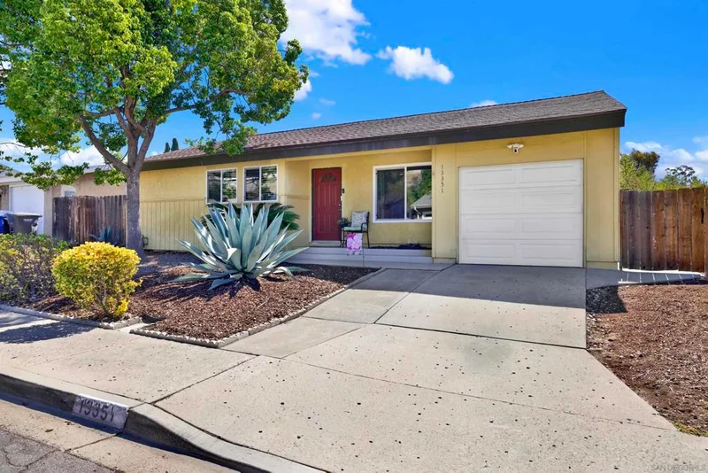 13351 Silver Lake Dr.