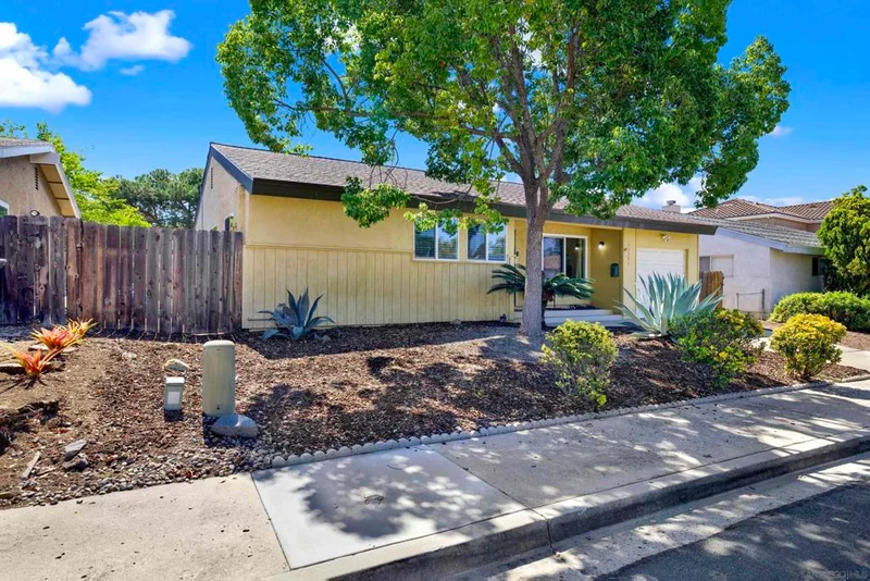 Photo 2 of 13351 Silver Lake Dr.