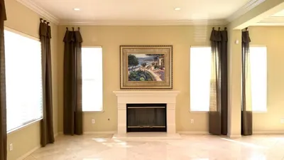 1393 Bellavista Drive photo 2
