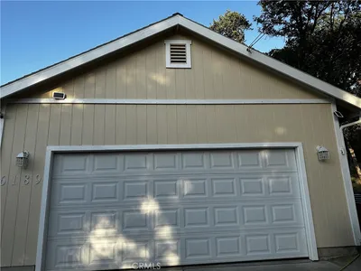 6189 Vallejo Avenue photo 2
