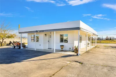15109 Anacapa Road photo 2