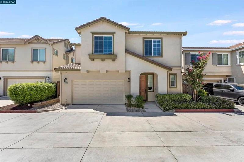 142 Halsey Way