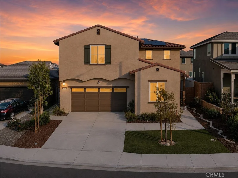 385 Cachuma Court photo 2