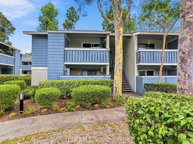 25611 Quail Run 122