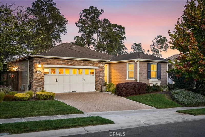973 Allison Court