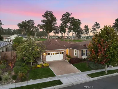 973 Allison Court photo 2