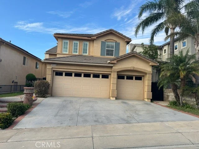 20716 Pesaro Way photo 2
