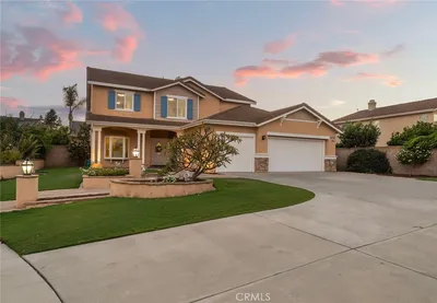 18679 Diddy Circle
