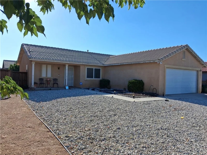 15382 Lassen photo 2