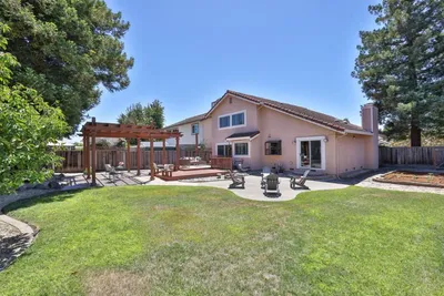 35620 Meyer Court