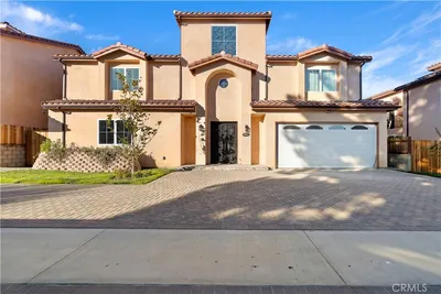20811 W Seeasons Lane photo 2