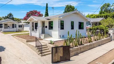 1325 Talmadge