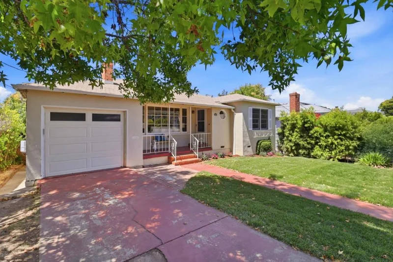 Photo 2 of 148 Burbank Avenue