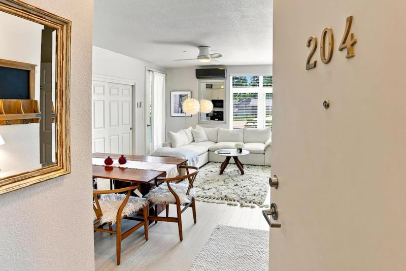 Photo 2 of 1111 Ocean Street 204