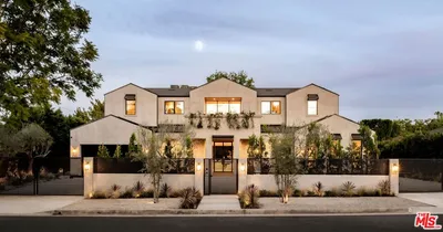 5344 Oak Park Avenue photo 2