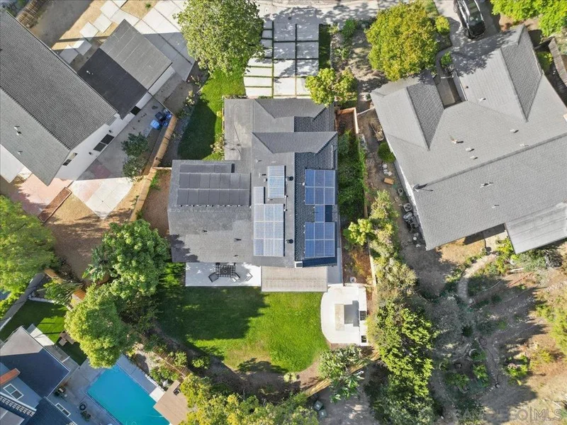 6268 Lance Place photo 2