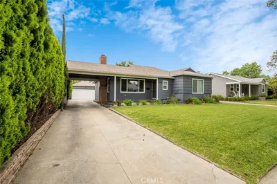 6633 Costello Avenue photo 2