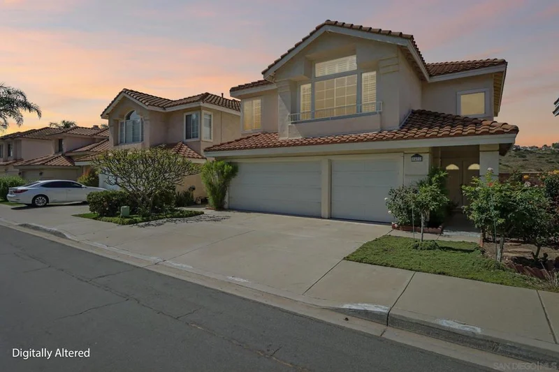 9432 Hito Court photo 2