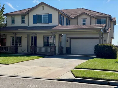 12743 Wine Cellar Court
