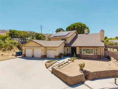41201 Laidlaw Lane