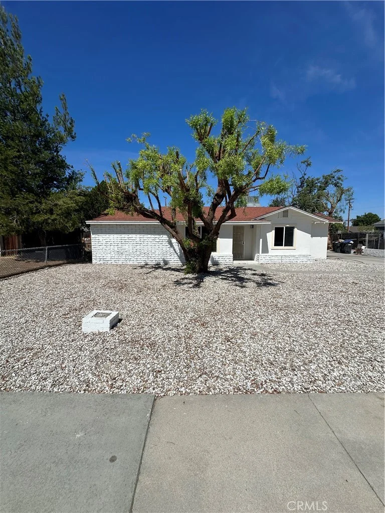 454 S Rosario Avenue A