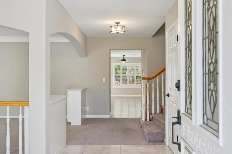 Photo 2 of 6241 Cahalan Avenue