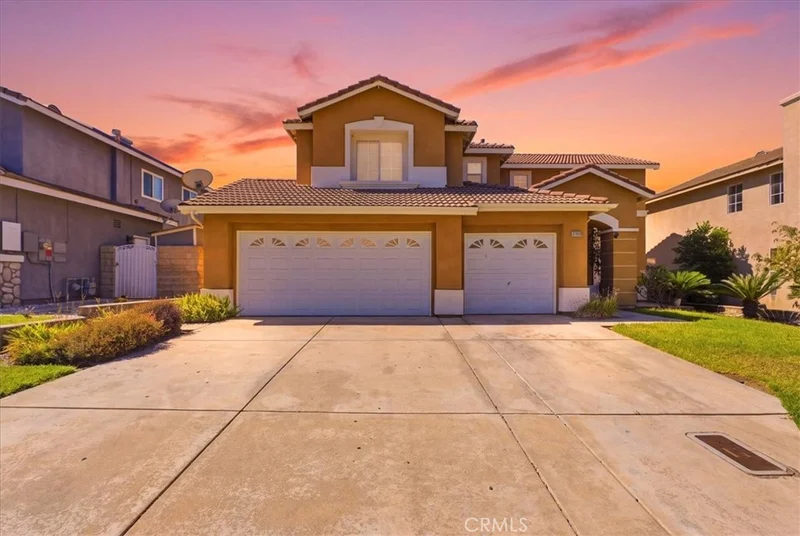 14993 Oak Spring photo 2