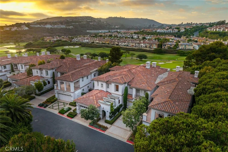 6 Monarch Beach Resort N photo 2