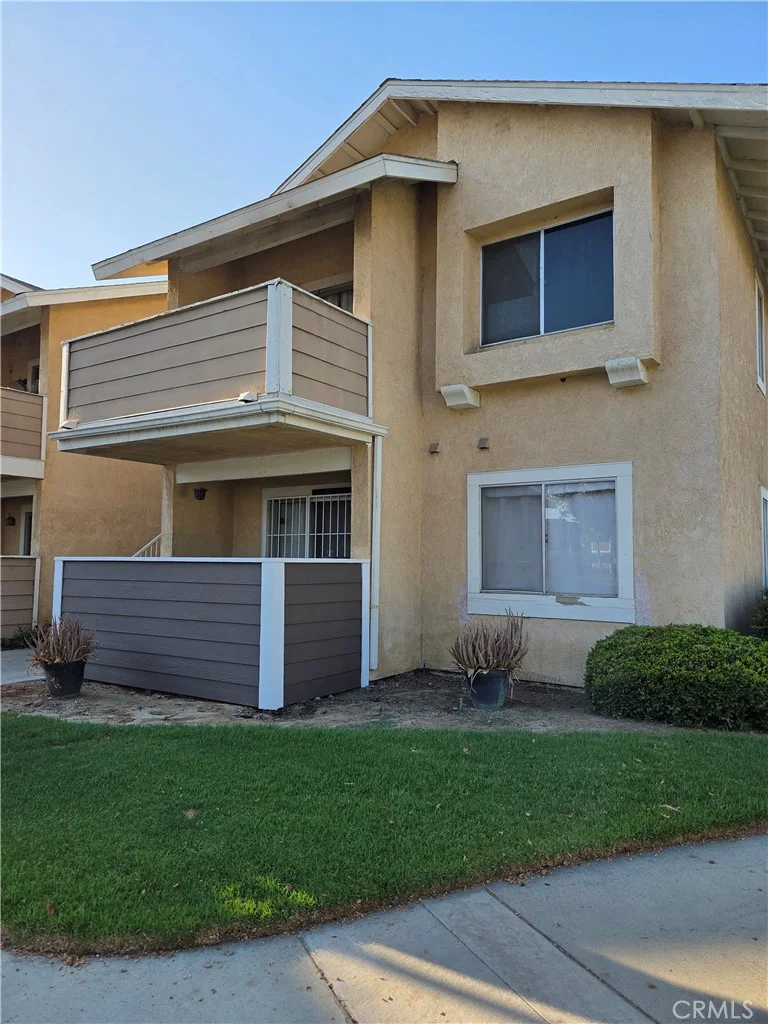 3707 Oak Creek Drive A
