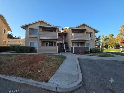 3707 Oak Creek Drive A photo 2