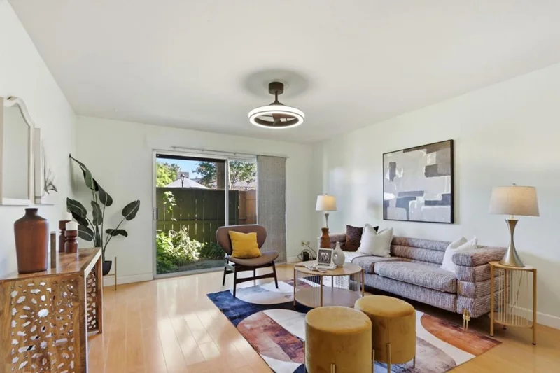 Photo 2 of 1760 Halford Avenue 162