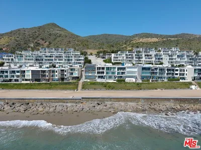 11874 Beach Club Way photo 2