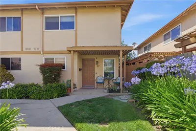 1881 Mitchell Avenue 57 photo 2