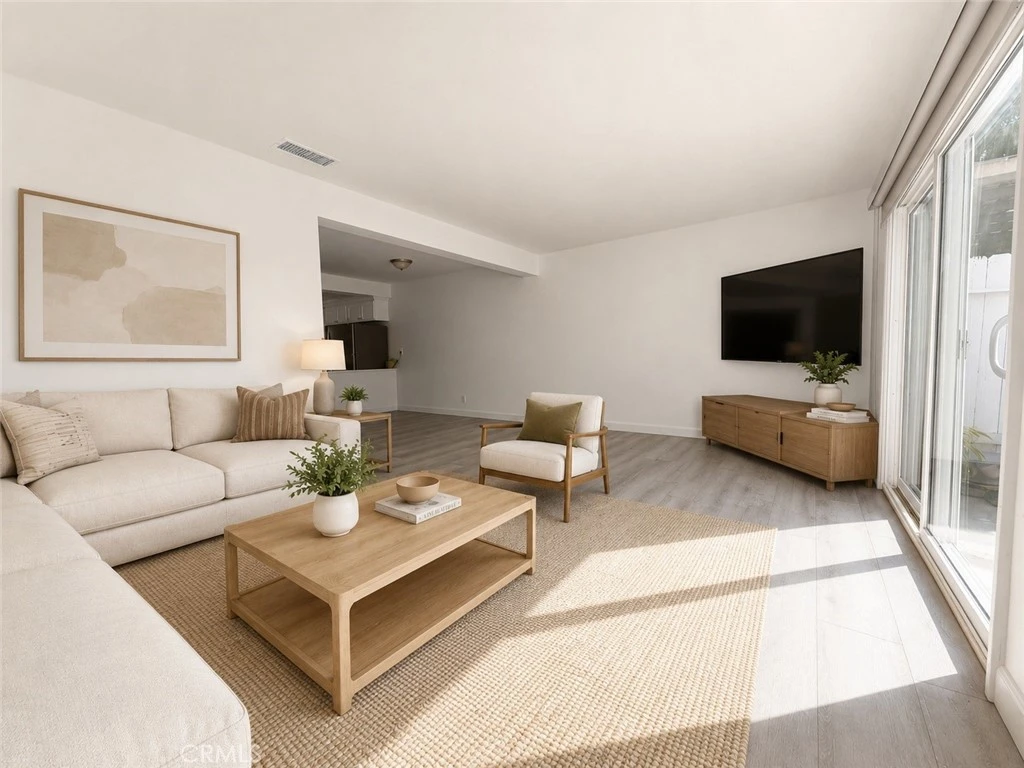 Interior 3