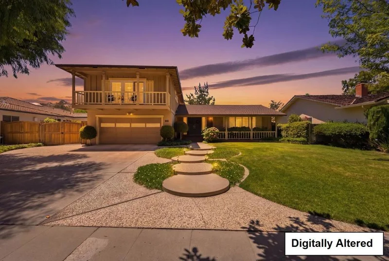 5863 Antigua Drive photo 2