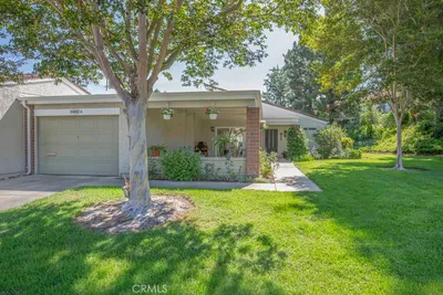 3402 Punta Alta B