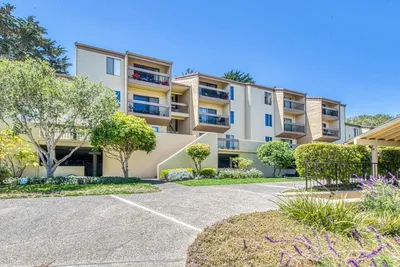 3210 Golden Oaks Lane