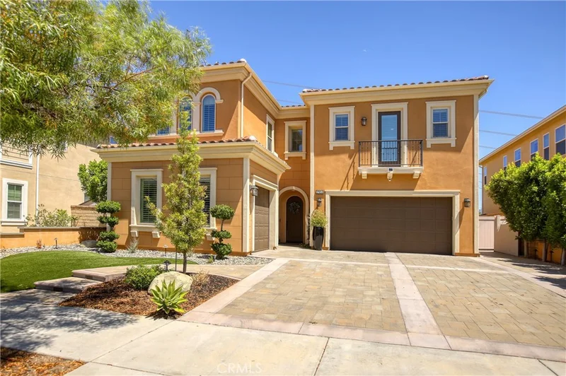 27624 Camellia Drive