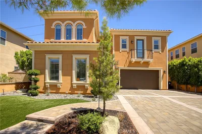 27624 Camellia Drive photo 2