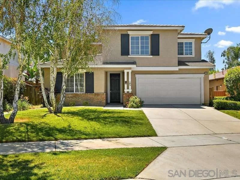 Photo 2 of 1586 Silver Cup Ct