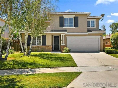 1586 Silver Cup CT photo 2