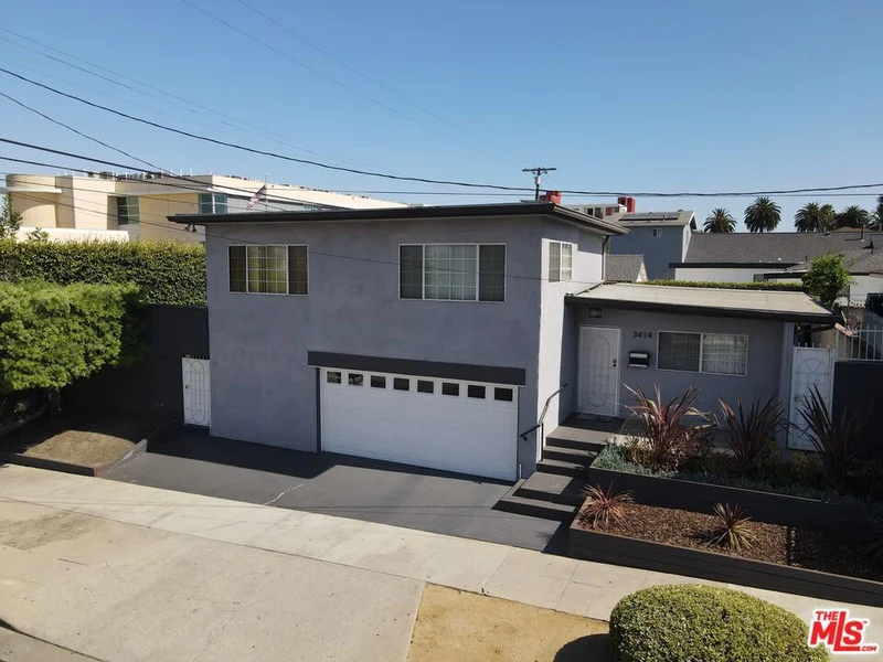 3414 W 52nd Street photo 2