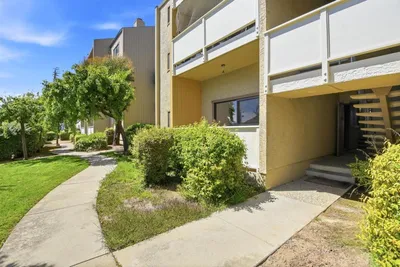 811 Marcie Circle