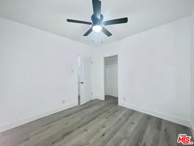 5590 Lemon Avenue photo 2