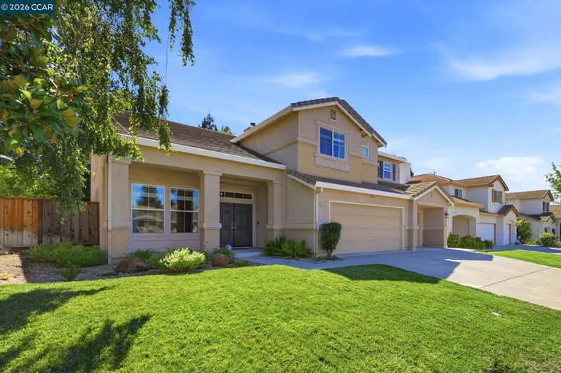 Photo 2 of 4505 Steed Way