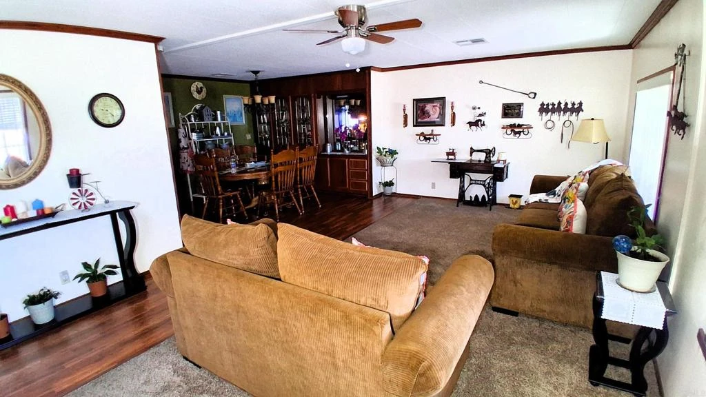 Interior 4