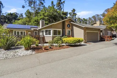 72 Mar Monte Avenue