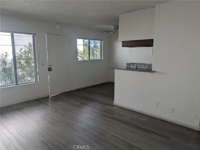 20415 ANZA Avenue 6 photo 2