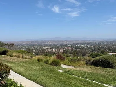 4362 Dowitcher Way photo 2